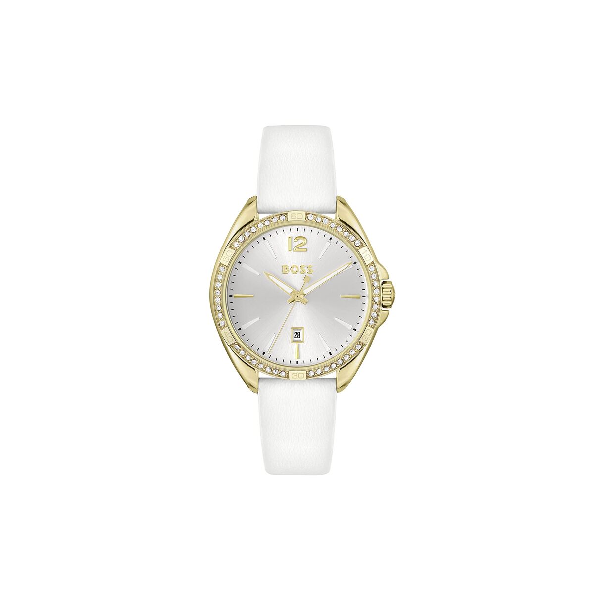 Montre Femme Hugo Boss 1502619 (Ø 39 mm)