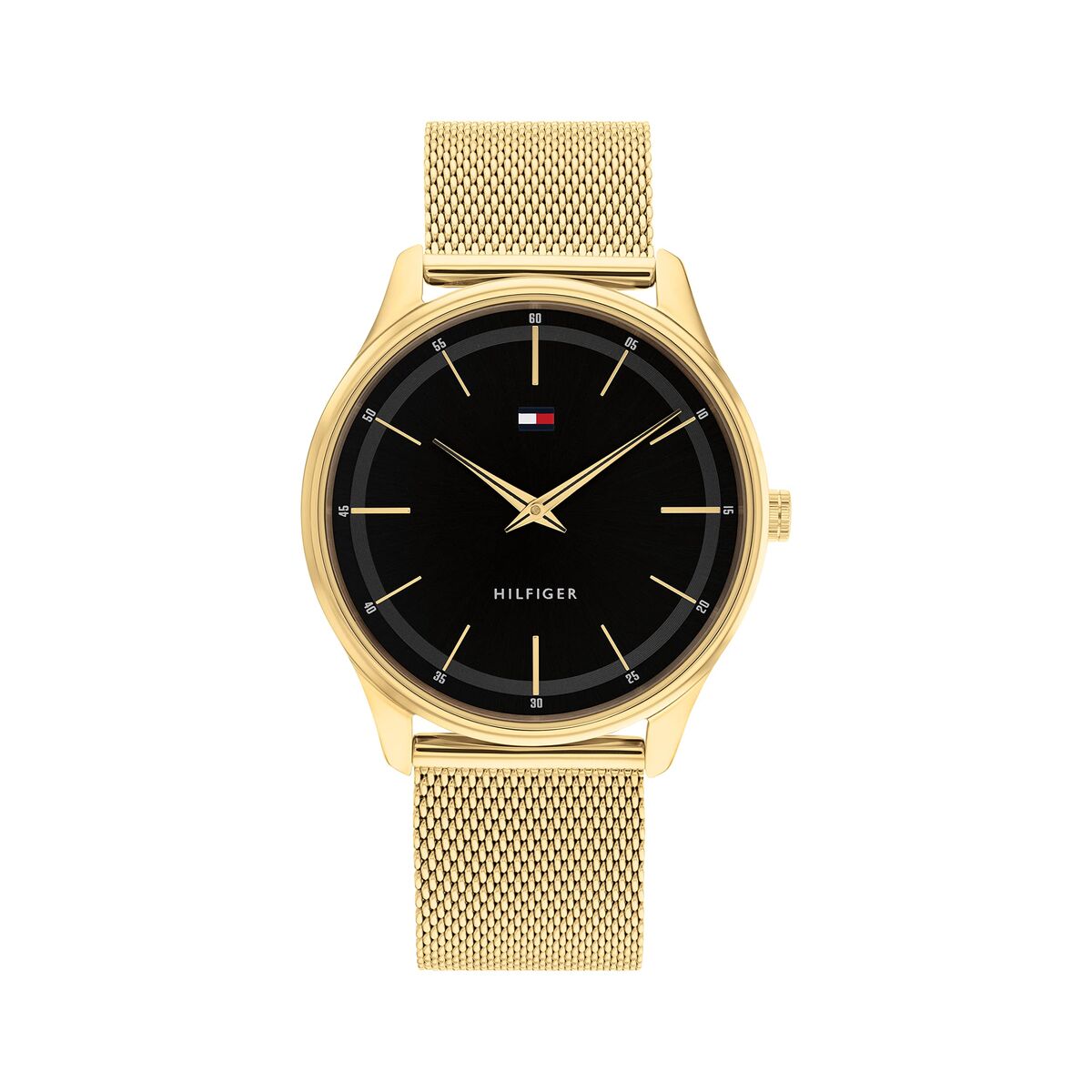 Montre Homme Tommy Hilfiger 1710469 (Ø 40 mm)