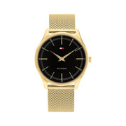 Montre Homme Tommy Hilfiger 1710469 (Ø 40 mm)