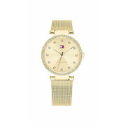 Montre Femme Tommy Hilfiger 1782507 (Ø 32 mm)