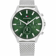 Montre Homme Tommy Hilfiger 1710499 (Ø 44 mm)