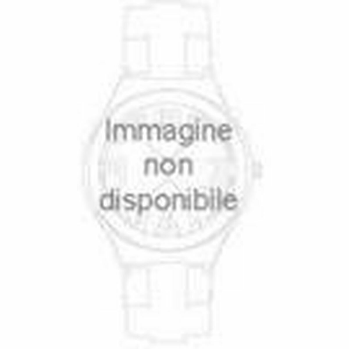 Montre Homme Tommy Hilfiger 1710499 (Ø 44 mm)