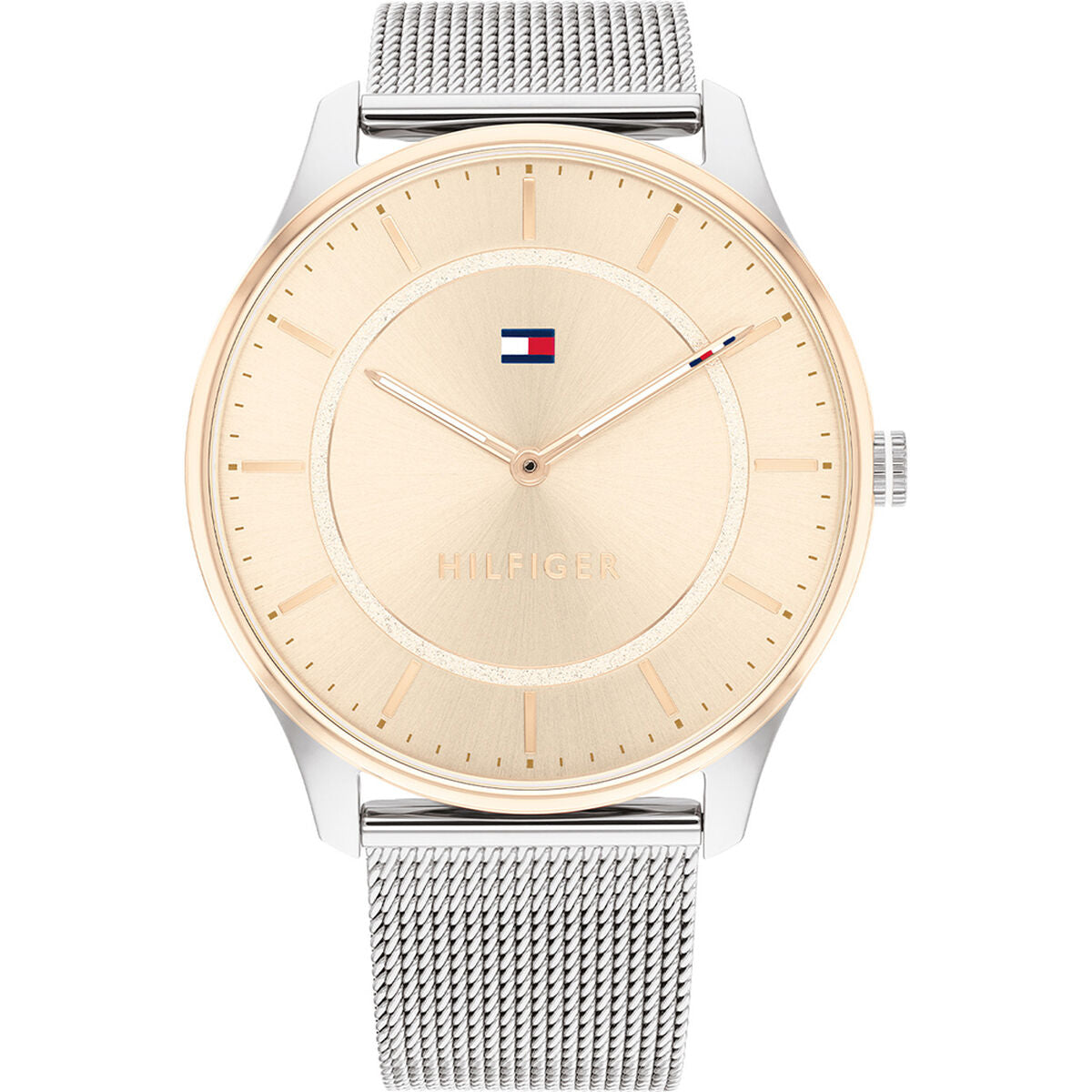 Montre Femme Tommy Hilfiger 1782530 (Ø 40 mm)