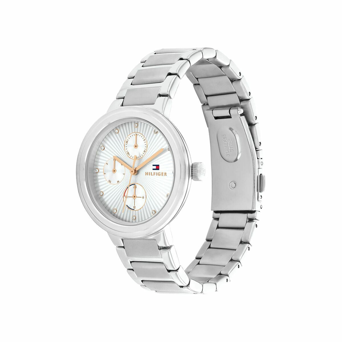 Montre Femme Tommy Hilfiger 1782532 (Ø 35 mm)