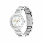 Montre Femme Tommy Hilfiger 1782532 (Ø 35 mm)