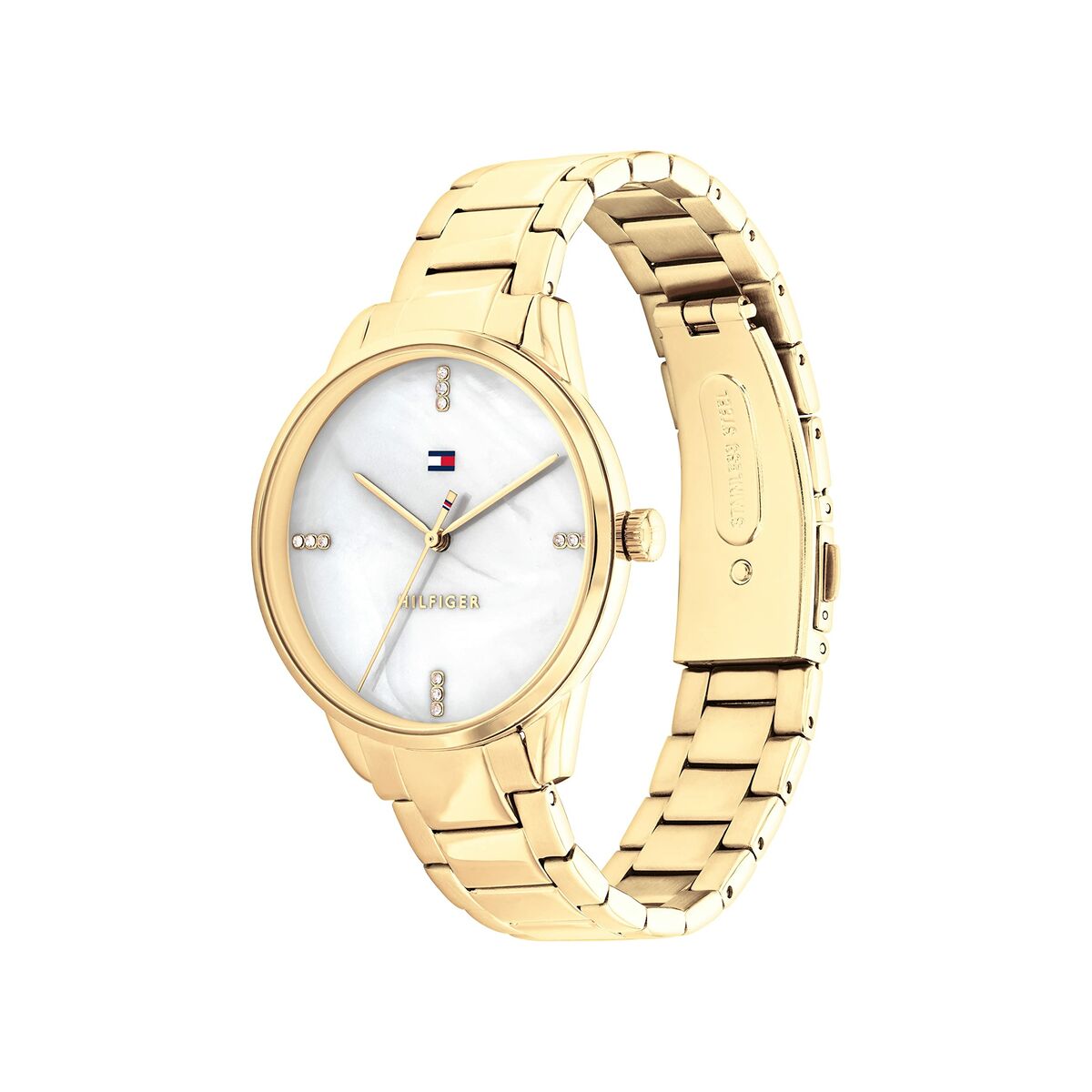Montre Femme Tommy Hilfiger 1782546 (Ø 36 mm)
