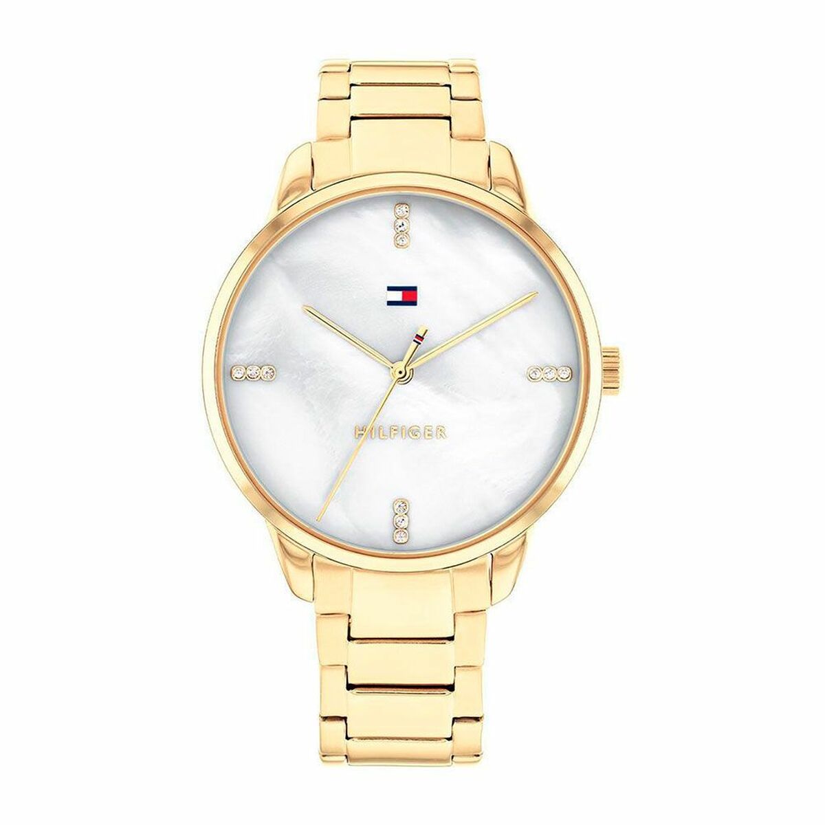 Montre Femme Tommy Hilfiger 1782546 (Ø 36 mm)