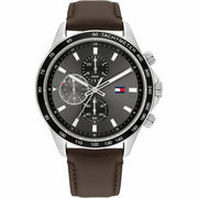 Montre Homme Tommy Hilfiger 1792015 (Ø 45 mm)