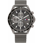 Montre Homme Tommy Hilfiger 1792019