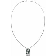 Collier Homme Tommy Hilfiger 50 cm