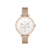 Montre Femme Hugo Boss 1502663 (Ø 40 mm)