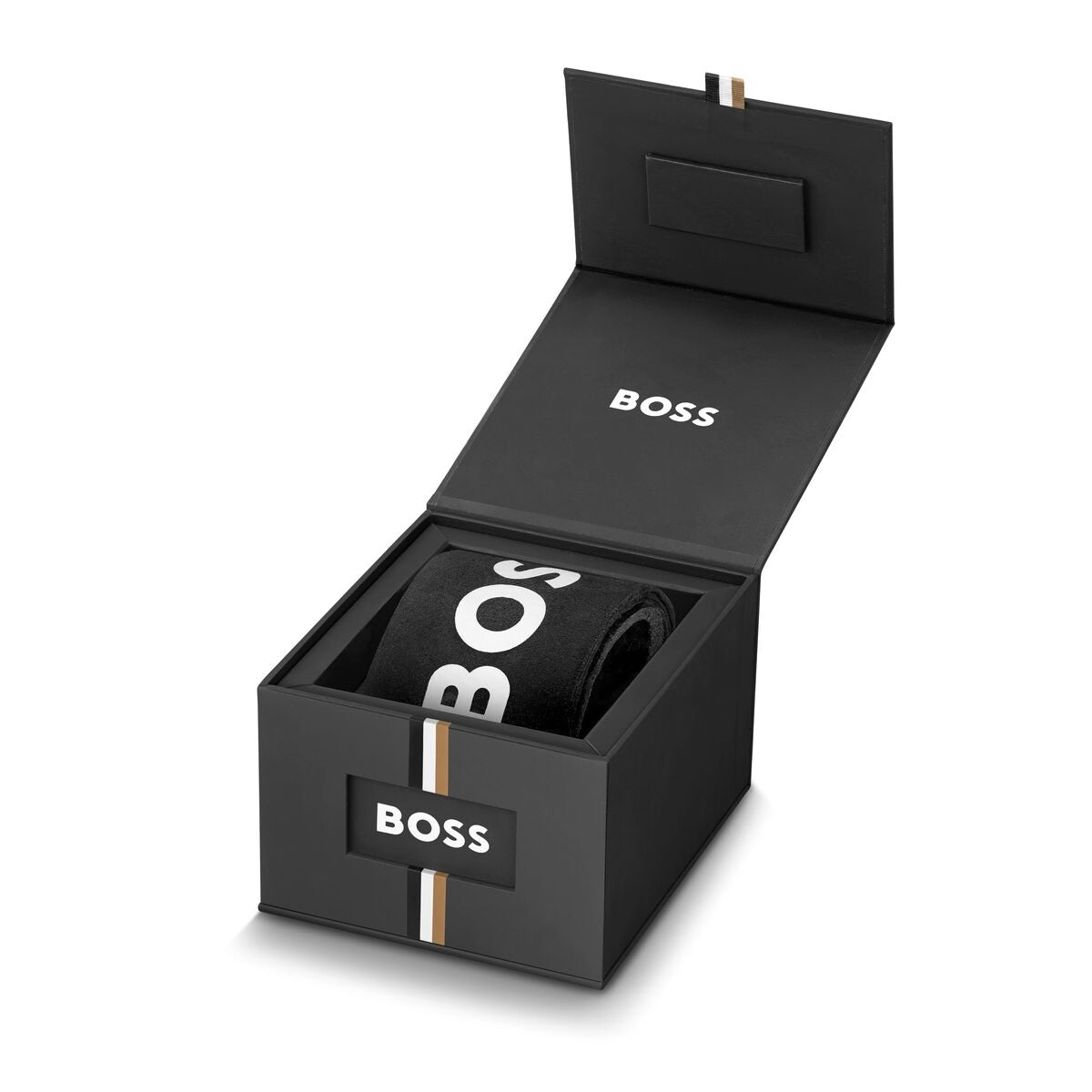 Montre Homme Hugo Boss 1513975 (Ø 42 mm)