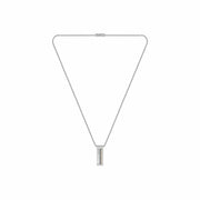 Collier Homme Hugo Boss 1580361