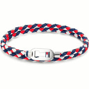 Collier Homme Tommy Hilfiger 2790387S 40 cm