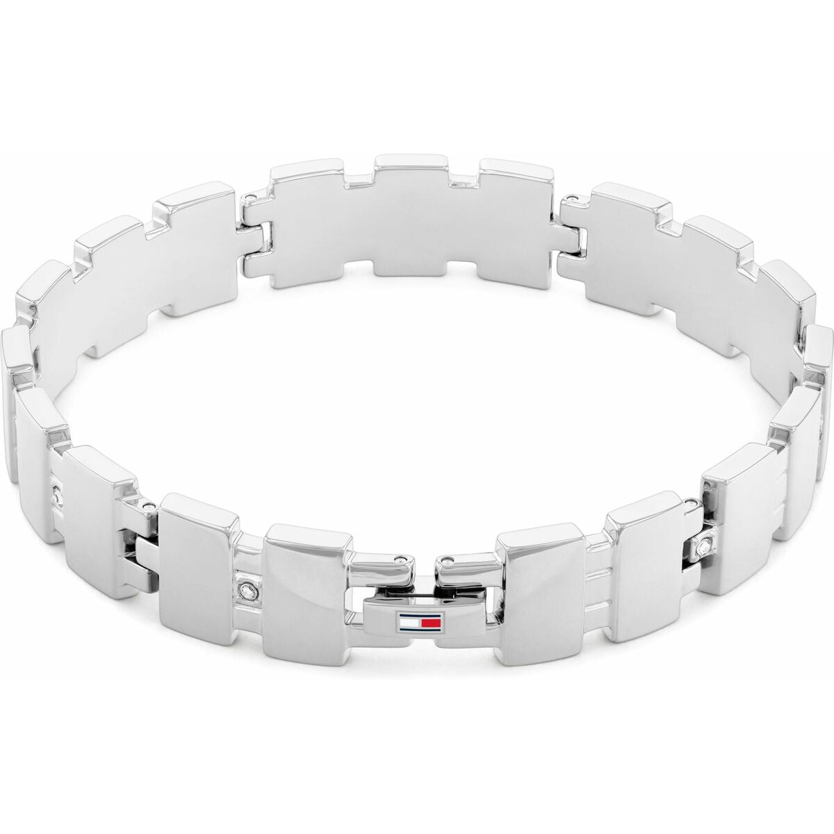 Bracelet Femme Tommy Hilfiger 2780779 22 cm