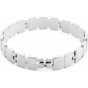 Bracelet Femme Tommy Hilfiger 2780779 22 cm