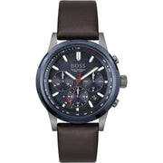 Montre Homme Hugo Boss 1514030