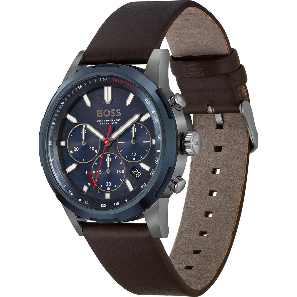 Montre Homme Hugo Boss 1514030