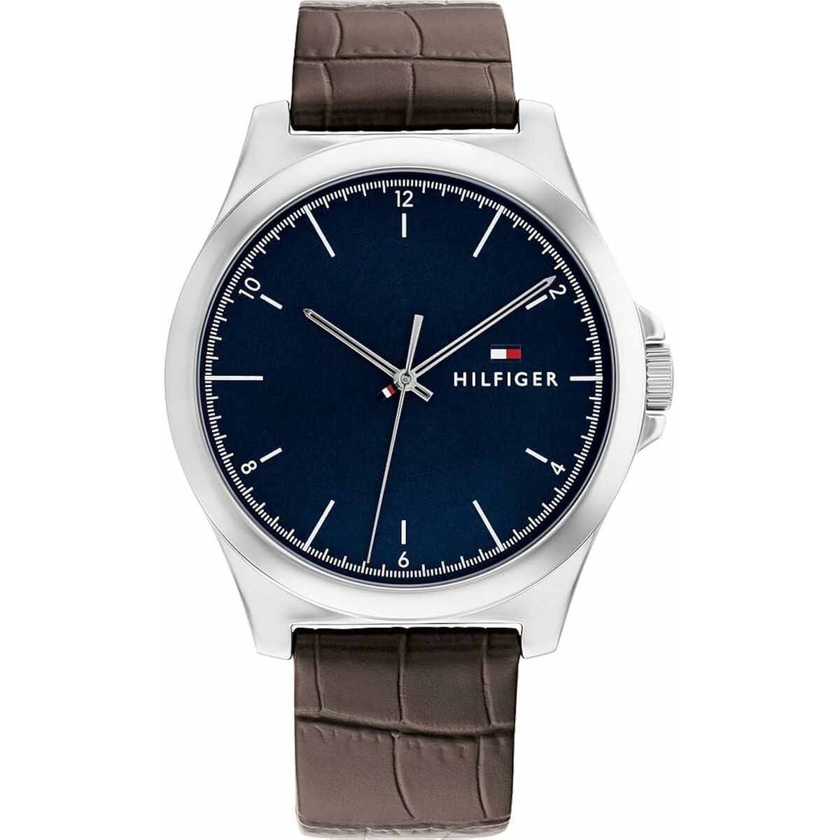 Montre Homme Tommy Hilfiger 1710549 (Ø 42 mm)