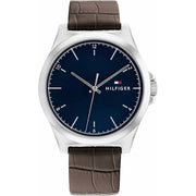 Montre Homme Tommy Hilfiger 1710549 (Ø 42 mm)