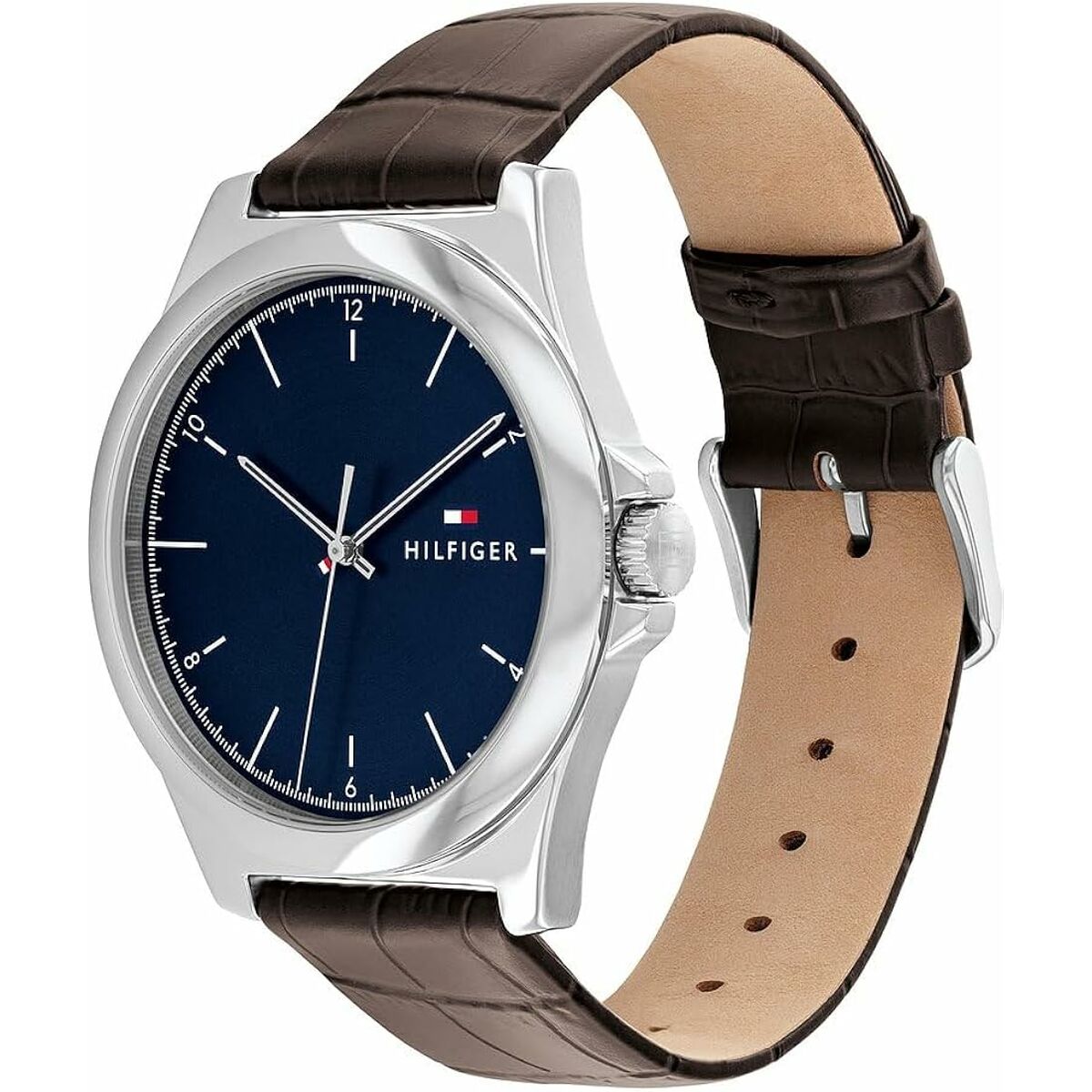 Montre Homme Tommy Hilfiger 1710549 (Ø 42 mm)
