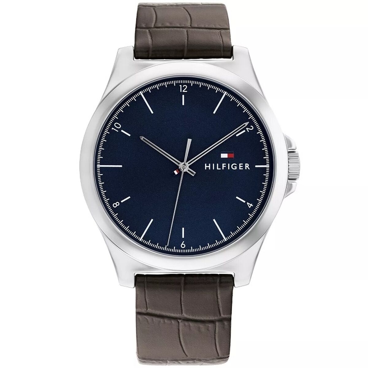 Montre Homme Tommy Hilfiger 1710549 (Ø 42 mm)