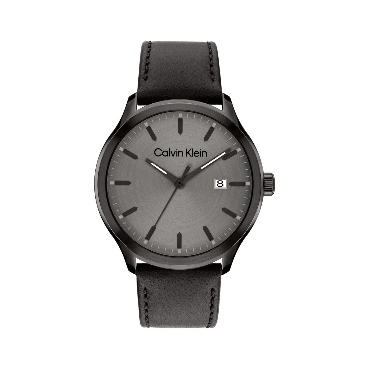 Montre Homme Calvin Klein 25200355 (Ø 43 mm)
