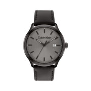 Montre Homme Calvin Klein 25200355 (Ø 43 mm)
