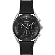 Montre Homme Hugo Boss 1514091 (Ø 44 mm)