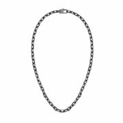 Collier Homme Hugo Boss 1580535