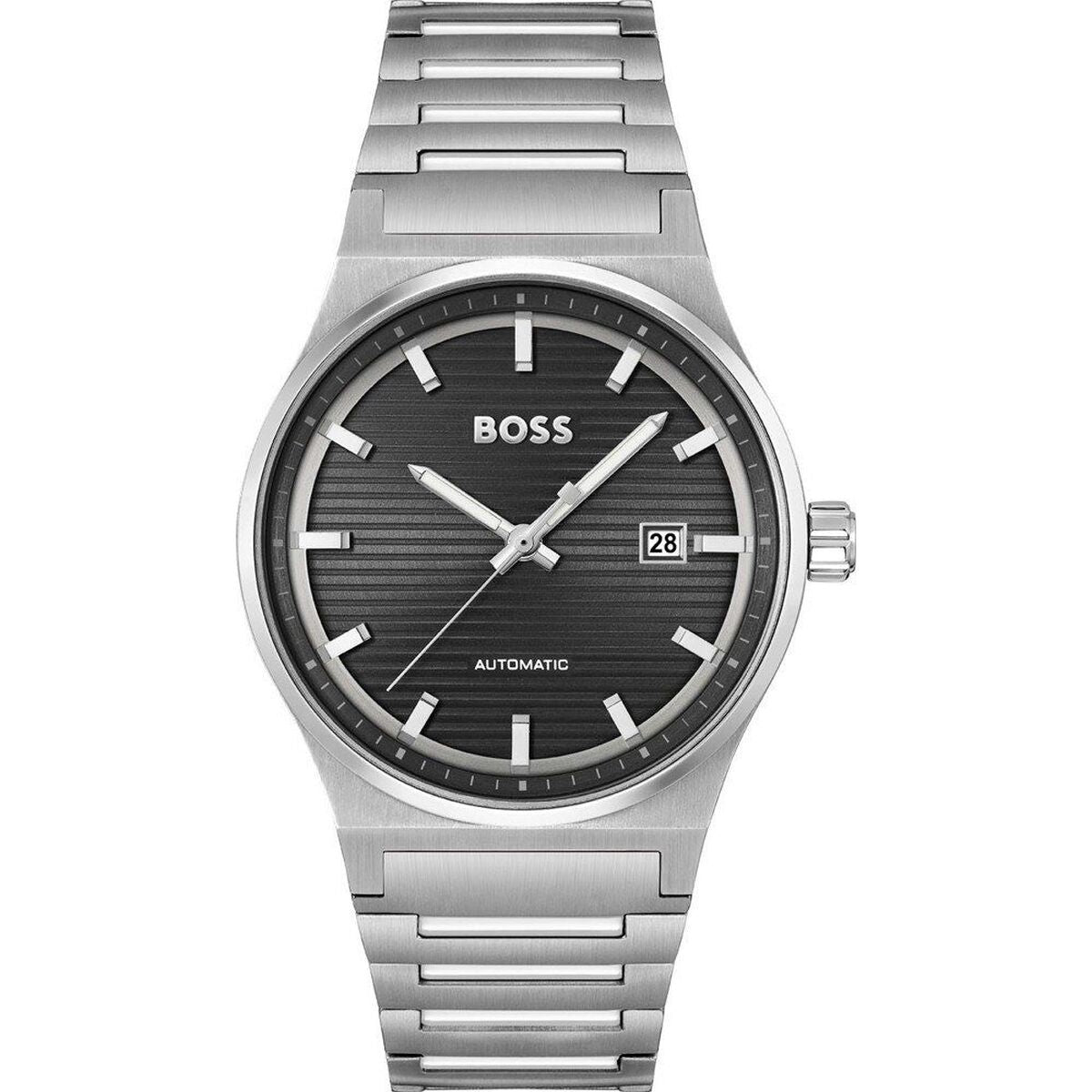 Montre Homme Hugo Boss 1514117 (Ø 41 mm)