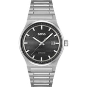 Montre Homme Hugo Boss 1514117 (Ø 41 mm)