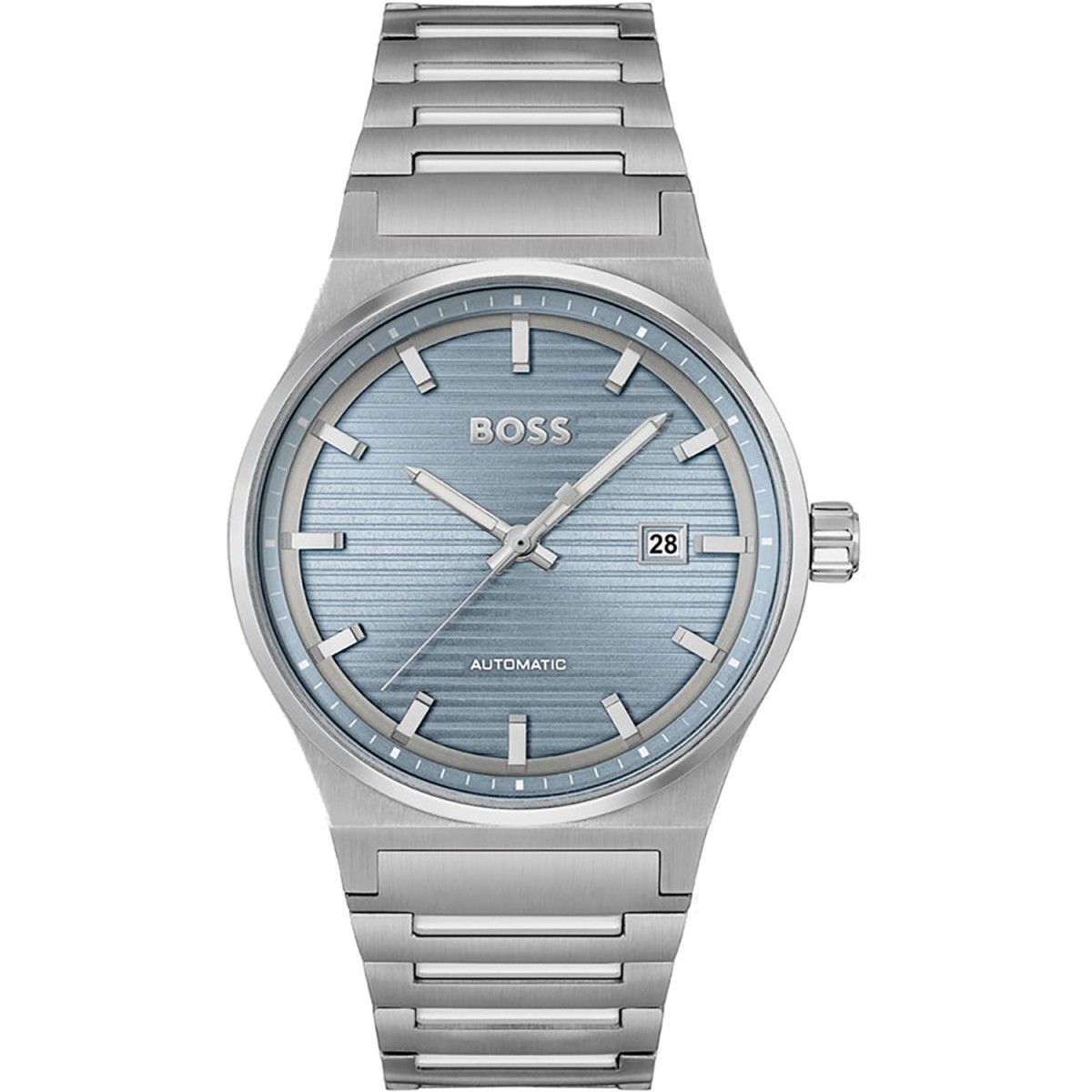 Montre Homme Hugo Boss 1514118 (Ø 41 mm)