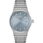 Montre Homme Hugo Boss 1514118 (Ø 41 mm)