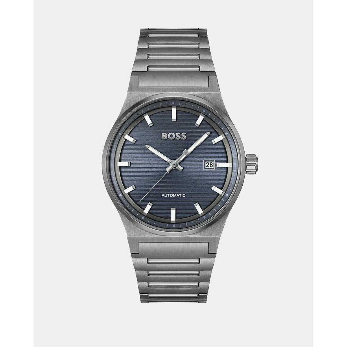 Montre Homme Hugo Boss 1514119 (Ø 37 mm)