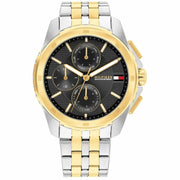 Montre Homme Tommy Hilfiger 1710621 (Ø 45 mm)