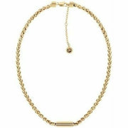 Collier Femme Tommy Hilfiger 2780873 45 cm