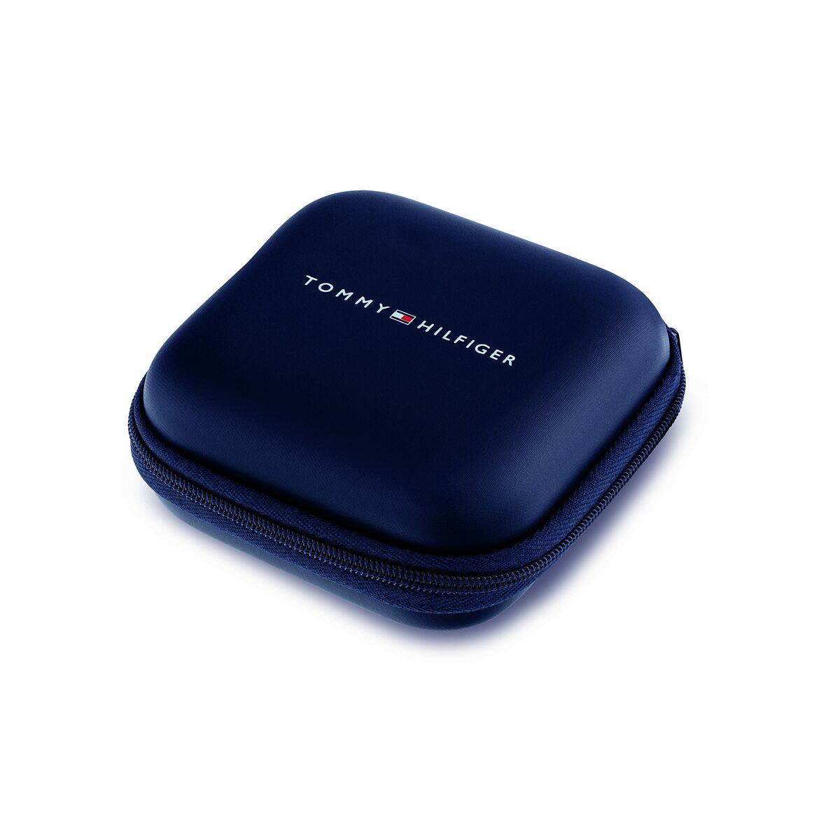 Bracelet Femme Tommy Hilfiger 2780876 19 cm