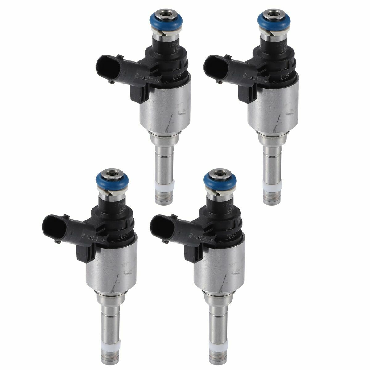 Porte-clés Tommy Hilfiger 2790577