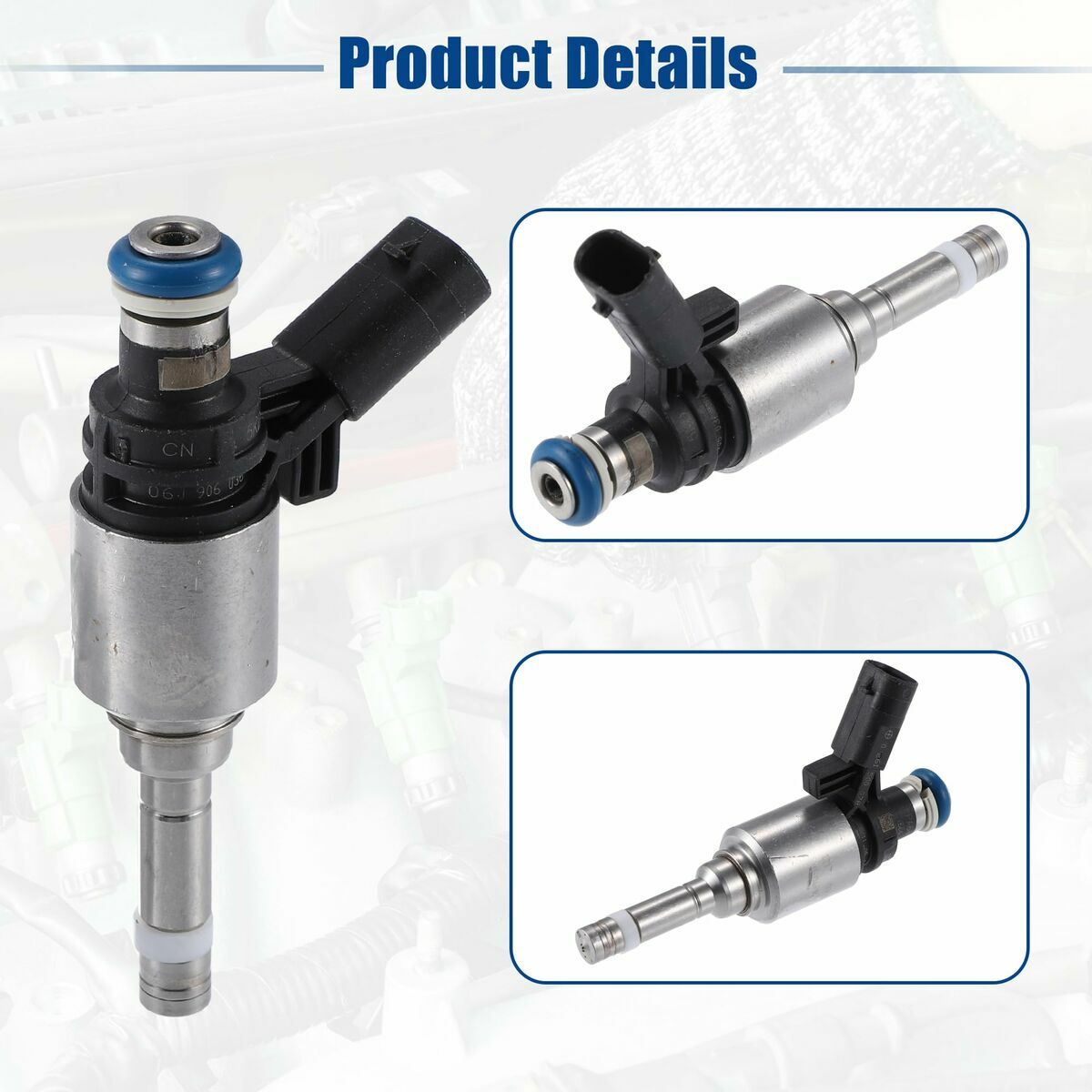 Porte-clés Tommy Hilfiger 2790577