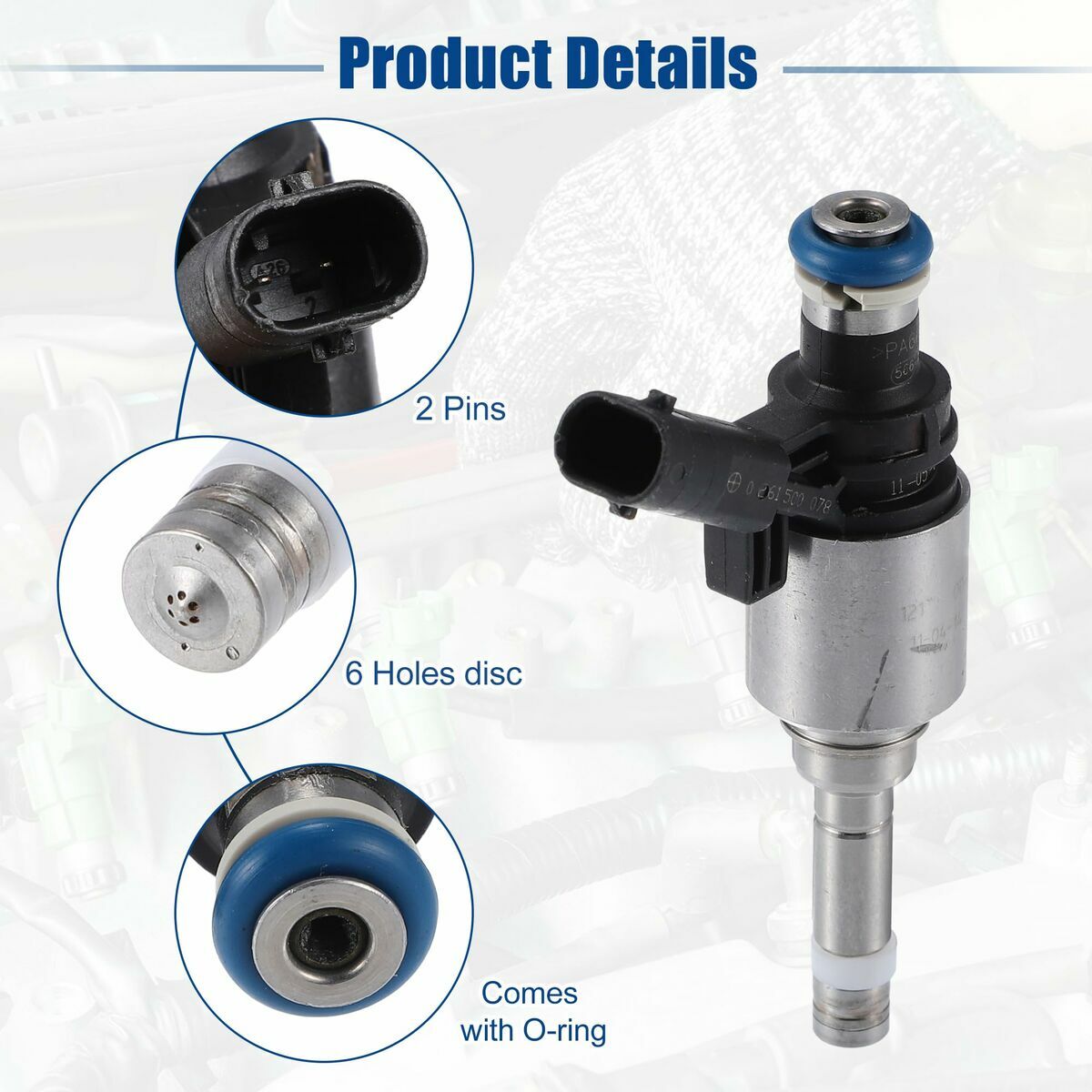 Porte-clés Tommy Hilfiger 2790577