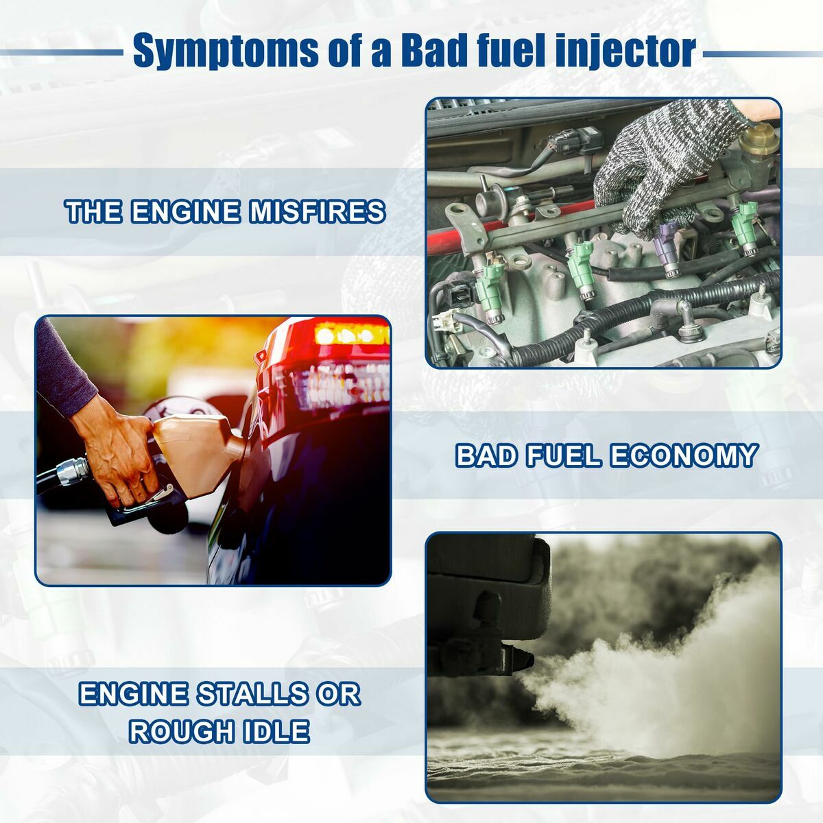 Porte-clés Tommy Hilfiger 2790577