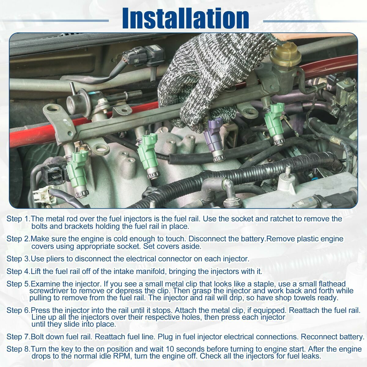 Porte-clés Tommy Hilfiger 2790577