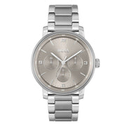 Montre Homme Hugo Boss 1514127 (Ø 44 mm)