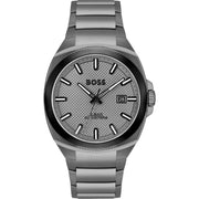 Montre Homme Hugo Boss 1514137 (Ø 41 mm)