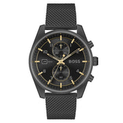 Montre Homme Hugo Boss 1514150 (Ø 44 mm)