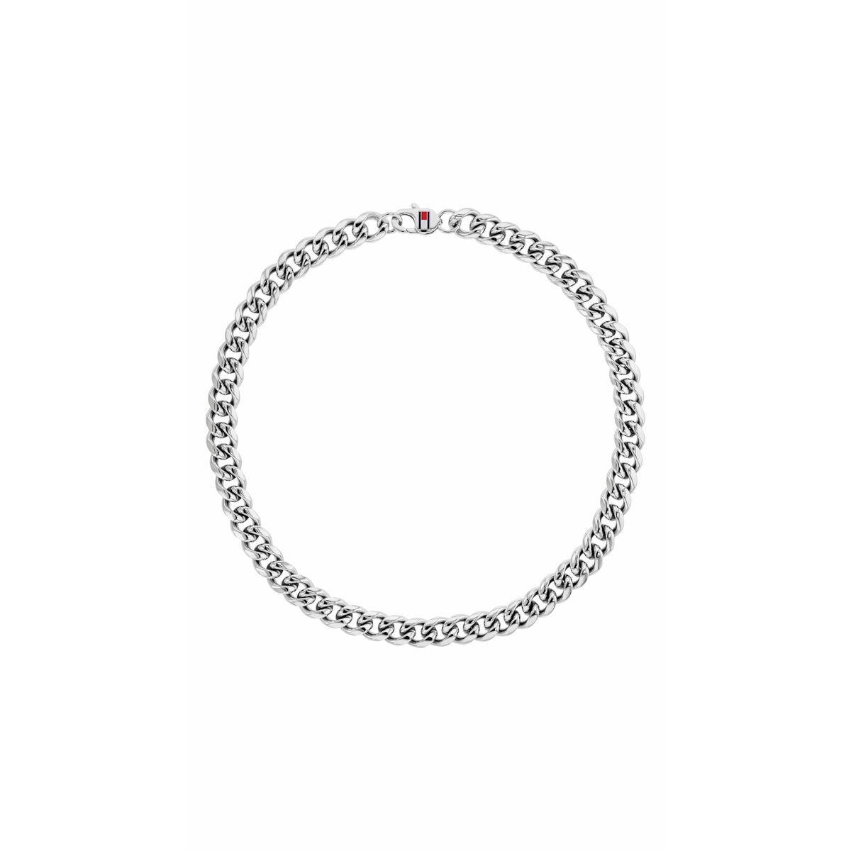 Collier Homme Tommy Hilfiger 2790604 40 cm