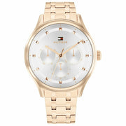 Montre Femme Tommy Hilfiger 1782752 (Ø 38 mm)
