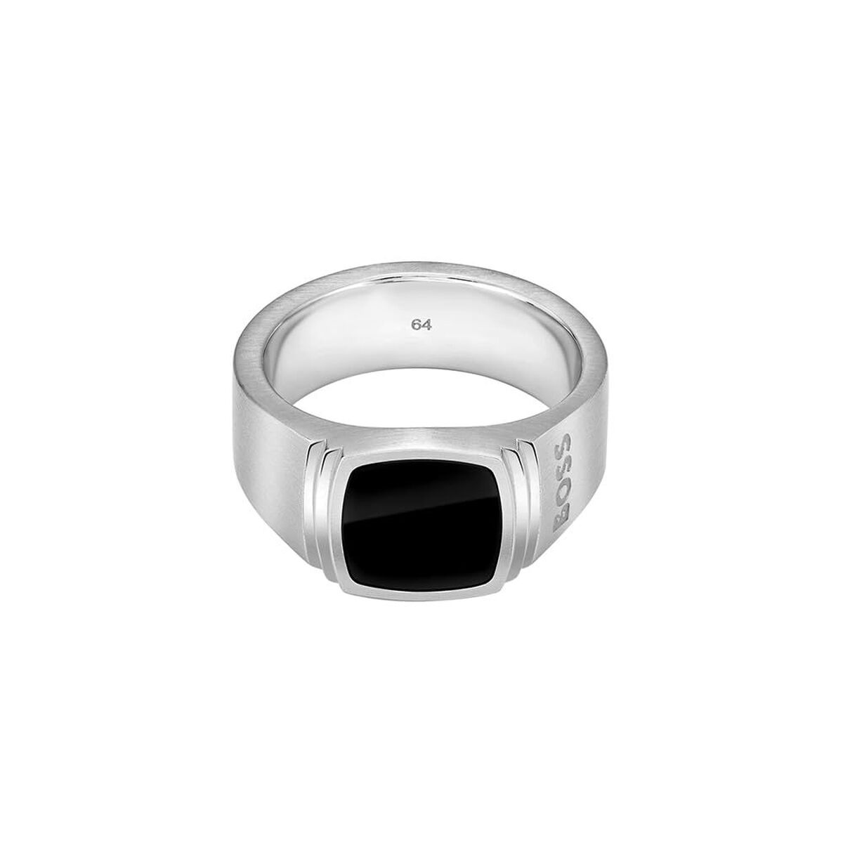 Bague Homme Hugo Boss 1580652M (24)