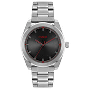 Montre Homme Hugo Boss 1570175 (Ø 42 mm)